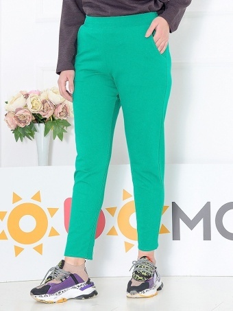Pantaloni Dama Mix 22
