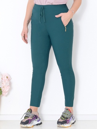 Pantaloni Dama SnurChic 305-01