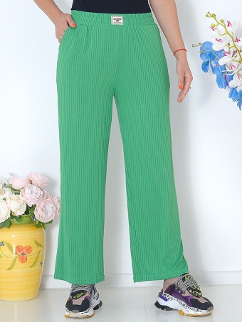 Pantaloni Dama Vaporos 2406-03