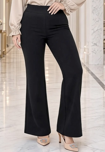 Pantaloni Holiday 99