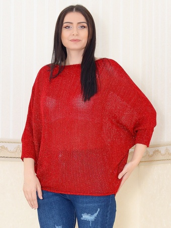 Pulover Dama 337-04