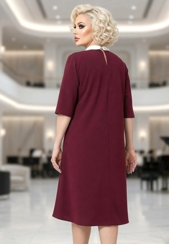 Rochie Anabela 13 - Img 4