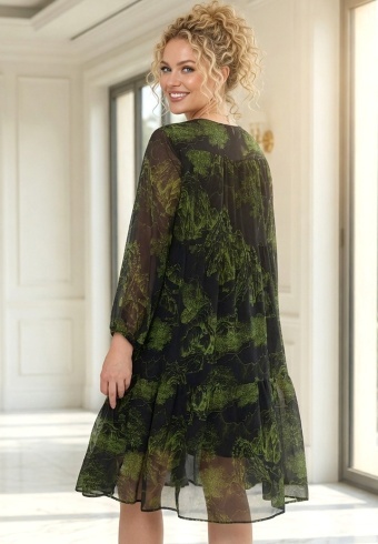Rochie Azure Dream 8806-04 - Img 7