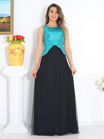Rochie DeLuxe 08