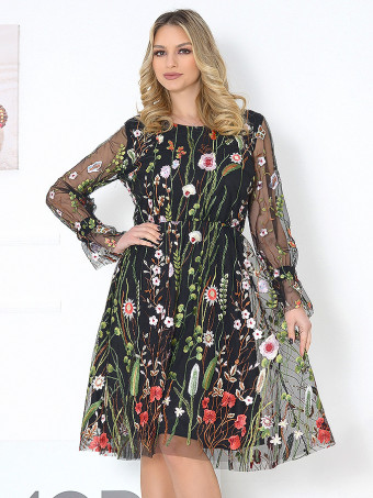 Rochie Eleganta Briana 01