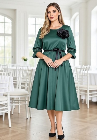Rochie Eleganta Fantezie 01