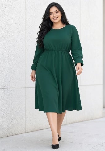 Rochie Emerald 12 - Img 7