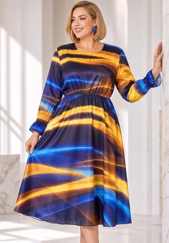 Rochie Emerald 20