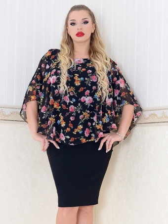 Rochie Gaia 101 - Img 3