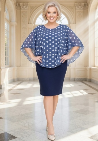 Rochie Gaia 102 - Img 4