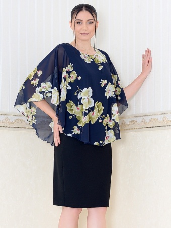 Rochie Gaia 112 - Img 5