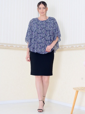 Rochie Gaia 116 - Img 4