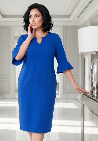 Rochie Jewel 09 - Img 2