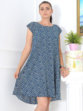Rochie Magnolia 112