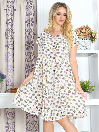 Rochie Magnolis 61