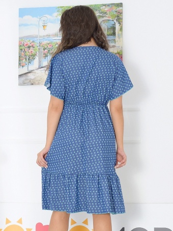 Rochie Manuela 06 - Img 3