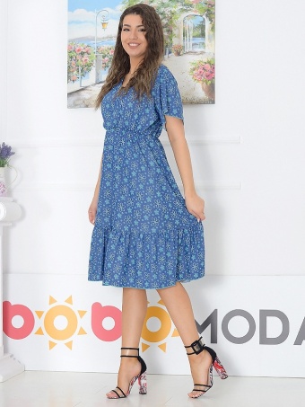 Rochie Manuela 11 - Img 5