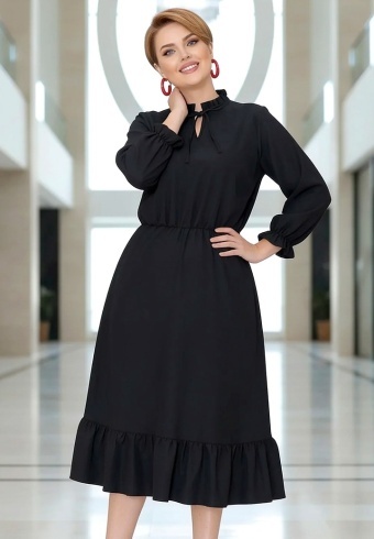 Rochie Midi Emilia 04 - Img 6