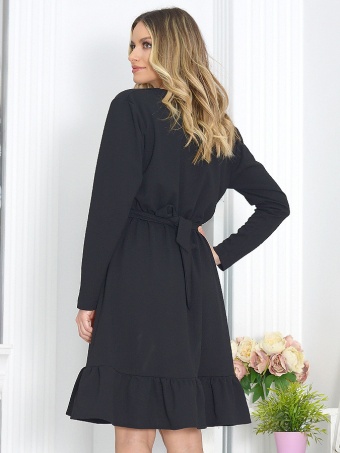 Rochie Sonia 01 - Img 2