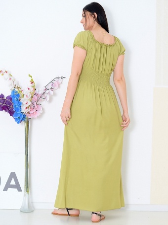 Rochie Summer H012-08 - Img 3