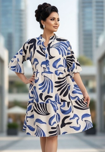 Rochie Summer H138-01
