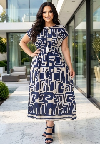 Rochie Summer H150-12