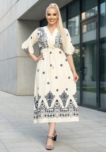 Rochie Summer H199-05