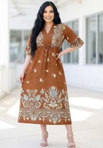 Rochie Summer H199-06