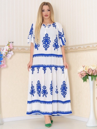 Rochie Summer H835-42