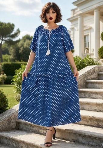 Rochie Summer H835-70