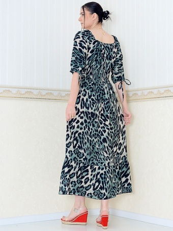 Rochie Summer H908-22 - Img 2