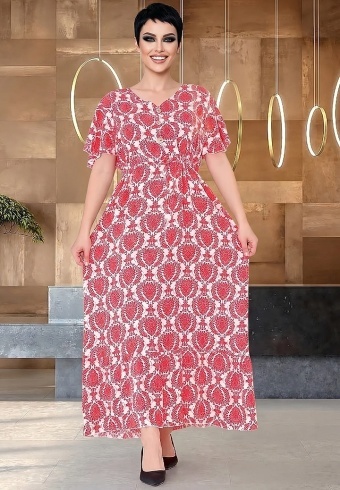 Rochie Summer H952-12