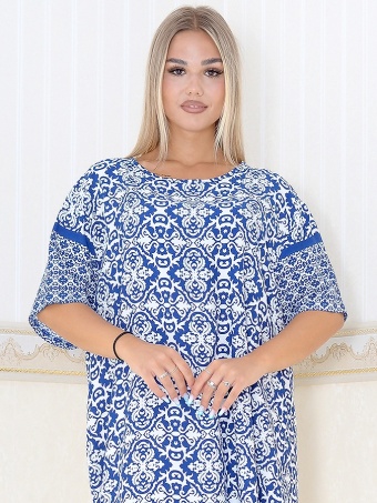 Rochie Summer H960-05 - Img 2