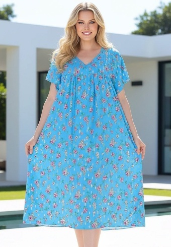 Rochie Summer H980-04