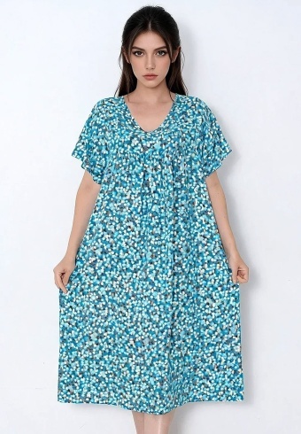 Rochie Summer H980-08