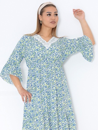 Rochie Summer H991-08 - Img 2