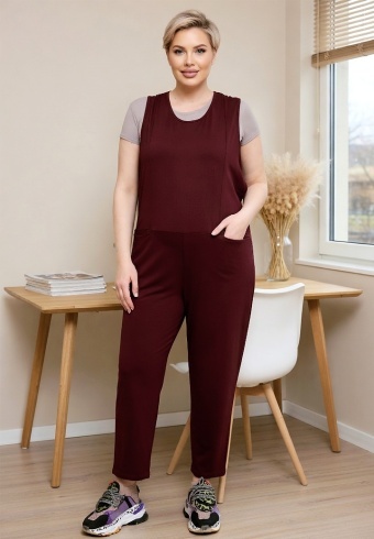 Salopeta Leyla 782-01
