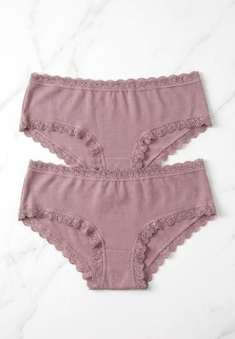 Set de 2 Chiloti 2026-01