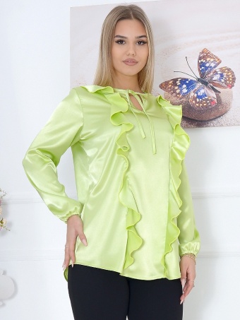 Bluza Dama Elixir 20 - Img 2