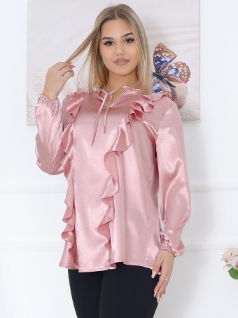 Bluza Dama Elixir 24 - Img 3