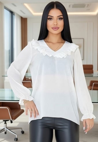 Bluza Dama Orelia 07 - Img 5