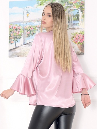 Bluza Jollie 22 - Img 5