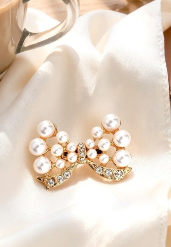 Brosa Fashion 01