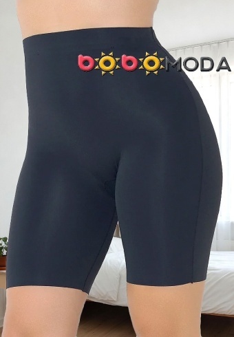 Burtiera Modelatoare Cu Efect Antifrecare 9051-01