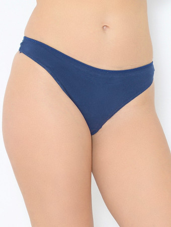 Chilot Dama Tanga 836-07