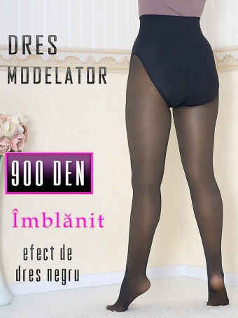 Colant Termal Modelator 900 DEN 6003-01 - Img 3