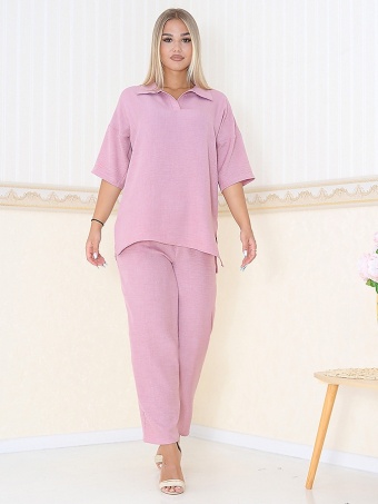 Compleu Casual 9021-01 - Img 3