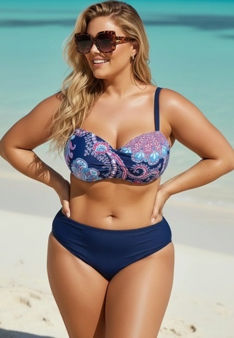 Costum de Baie Evia Grande 2212-03