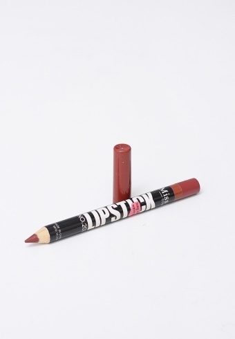 Creion Contur pentru Buze 078-02