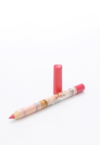 Creion Contur pentru Buze 888-05